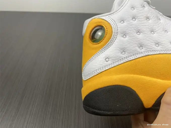 80% Off Sale 414571-167 Del Air Sol Jordan 13 0624